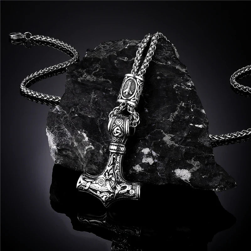 Pendant