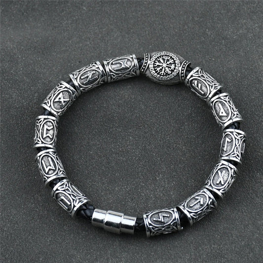 Forsaken Runes Bracelet