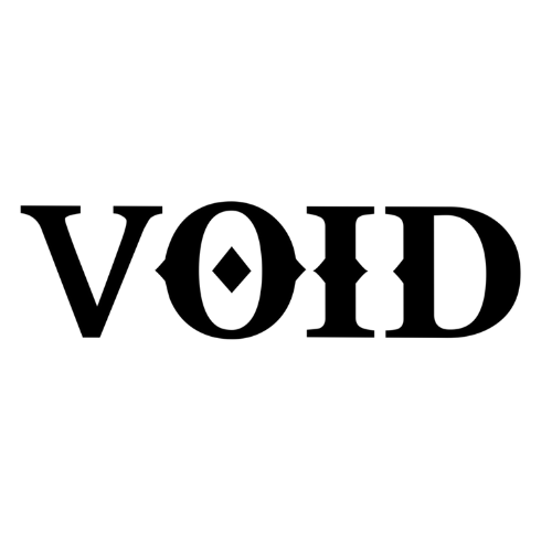 VOID